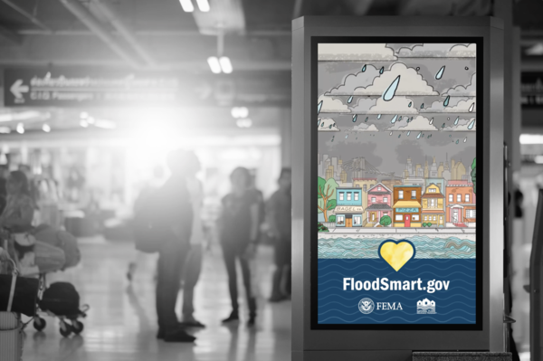 Floodsmart