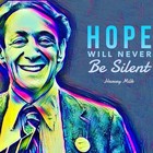 Harvey Milk Day