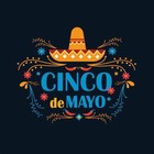 Cinco De Mayo