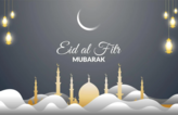 Eid Al Fitr