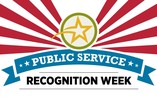 Public Service Week