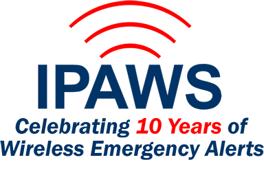 IPAWS-WEA10YR_C
