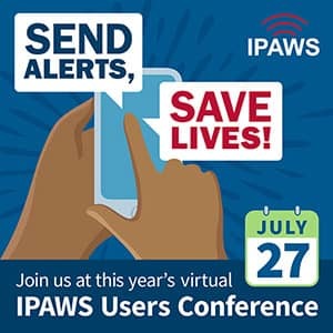 IPAWS-2022-Users-Conference-sq
