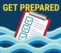 floodsmart
