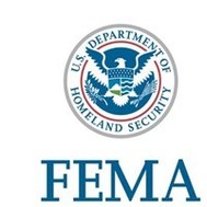Connect with FEMA on Social Media