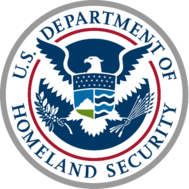 Connect with DHS on Social Media