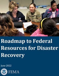 FEMA Roadmap