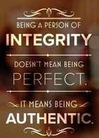 Integrity_authentic