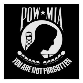 POWMIA