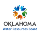 Oklahoma Water Resources Board logo