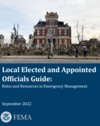 Local Elected and Appointed Government Officials Guide