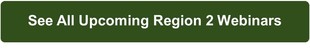 See all upcoming region 2 webinars