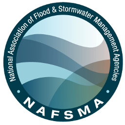 NAFSMA logo