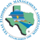 Texas Floodplain Management Association logo