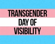 Transgender Day