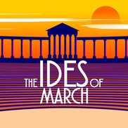 Ides of March