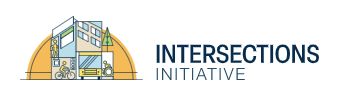 Intersections Initiative