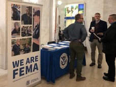 WV Flood Resilience Week