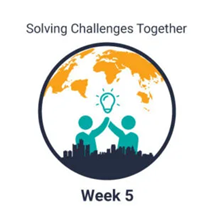 Week 5 Building Safety Month