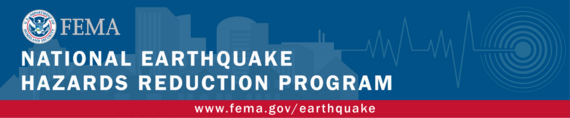 National Earthquake Hazard Reduction Program