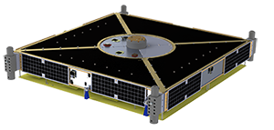 Lynk-Satellite