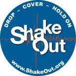 Shakeout
