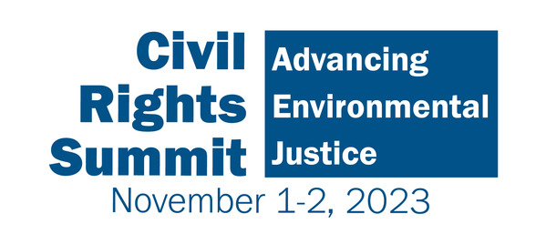 Civil Rights Summit