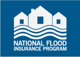 NFIP Logo