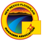 New Mexico NMFMA logo