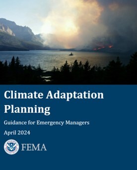Climate Adaptation Guide