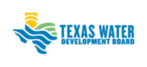 TWDB logo