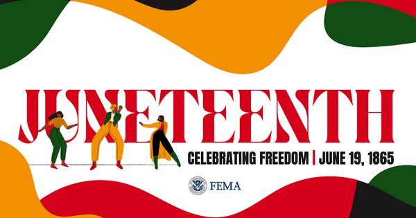 Juneteenth 