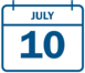 July 10