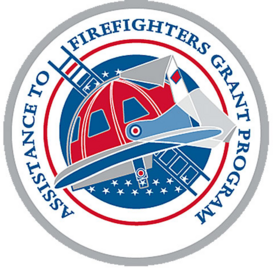 Assistance to Firefighter Grants