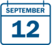 Sept. 12