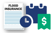 Flood Insurance Payment Plan