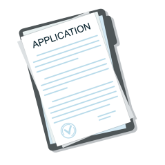 Application Icon
