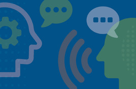 504 Webinar