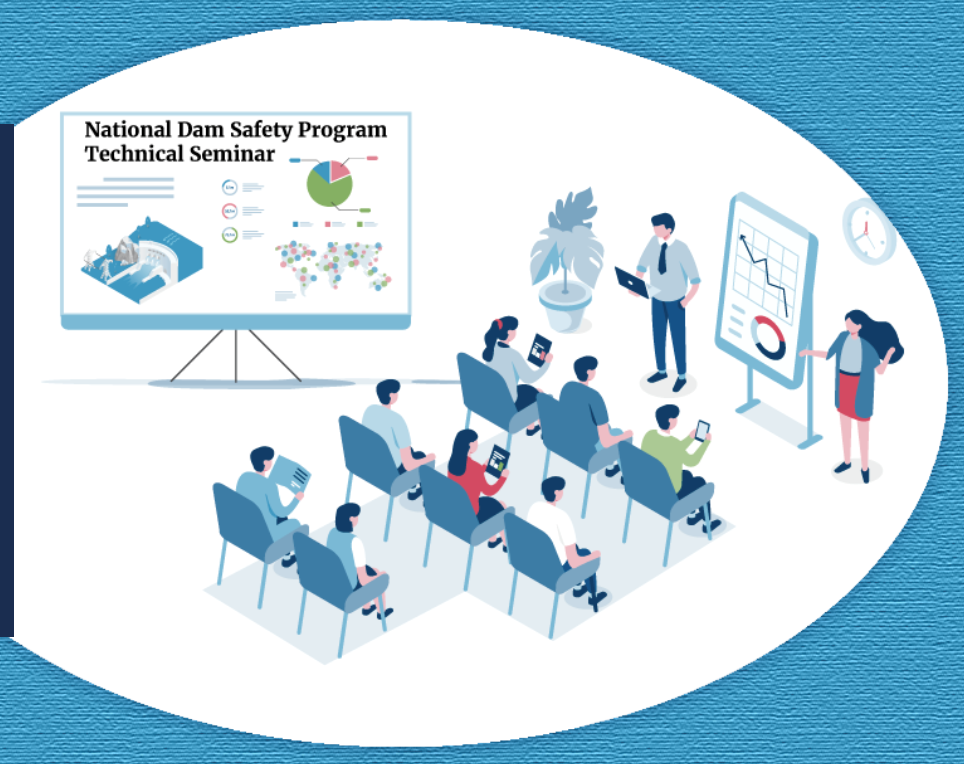 NDSP Technical Seminar 