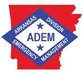 ADEM2