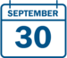 Sept. 30
