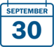 Sept. 30