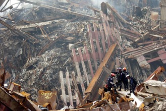9/11
