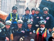 9/11
