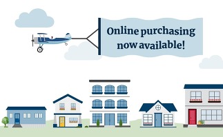 NFIP Purchasing Tool