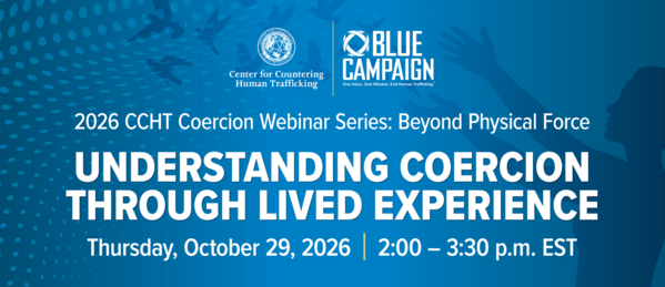 Coercion Webinar Oct 2026