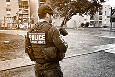 OperationCommunityShield