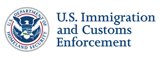 u s department of homeland security u s immigration and customs enforcement