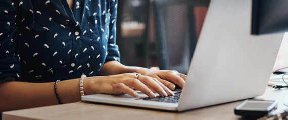 International student tries the new Facebook chatbot 