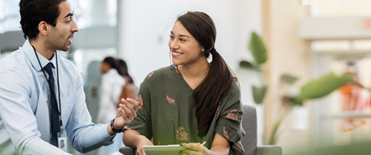 Protect International Students from Scams